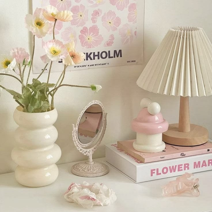 Cozy Desk Essential