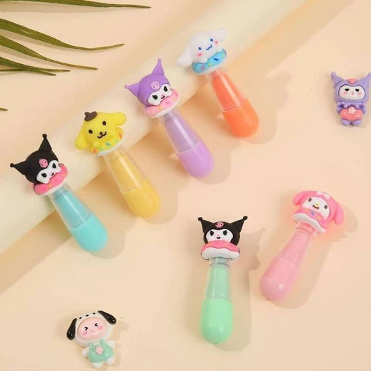 Sanrio Highlighter