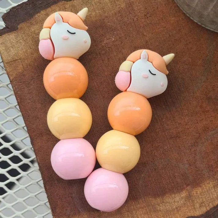 Unicorn Highlighter
