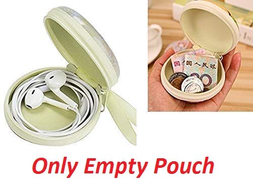 Unicorn Coin Pouch